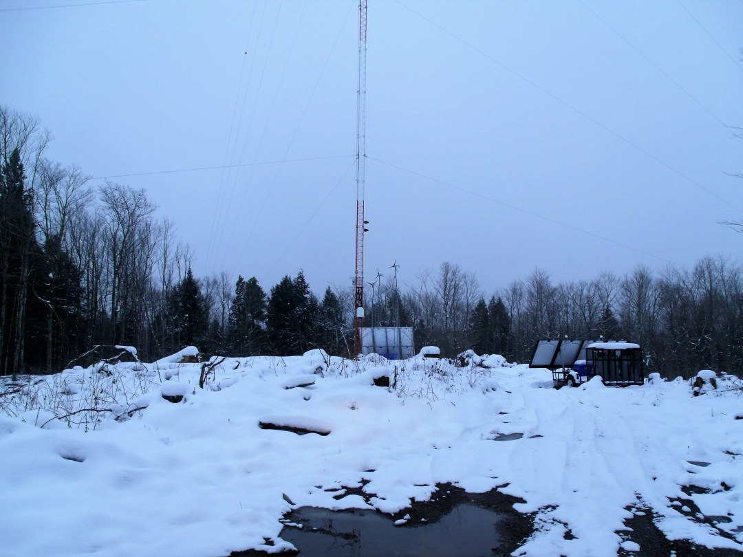 23483236_10214230262811035_442633247_o (2)