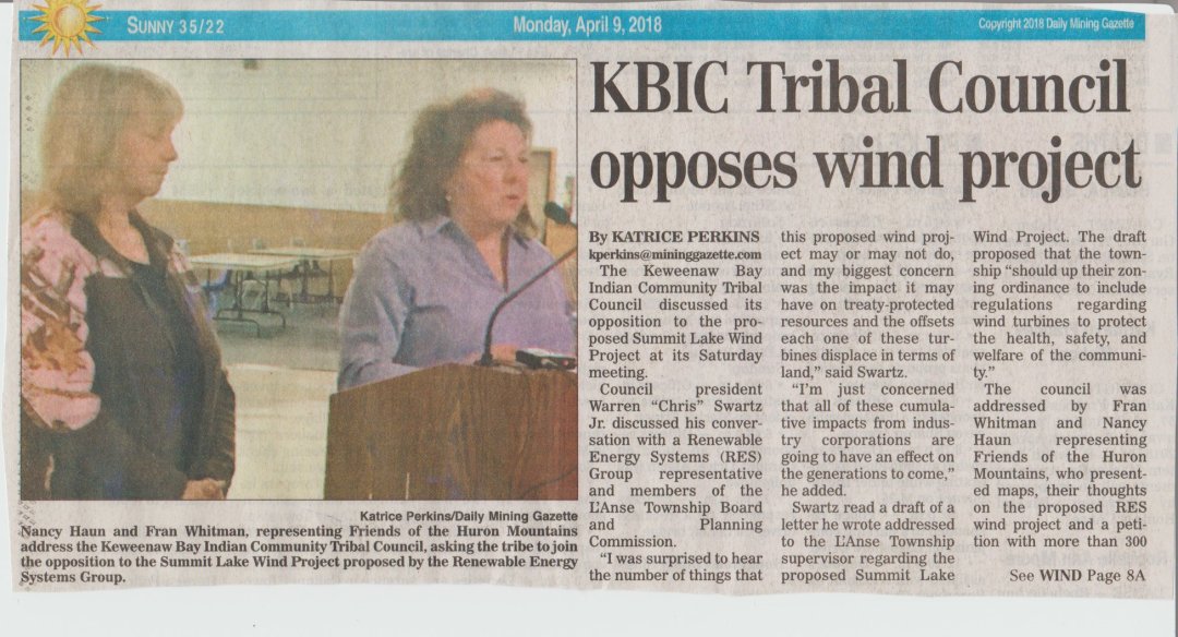 30594471_1891222607568055_7757966200897798144_o