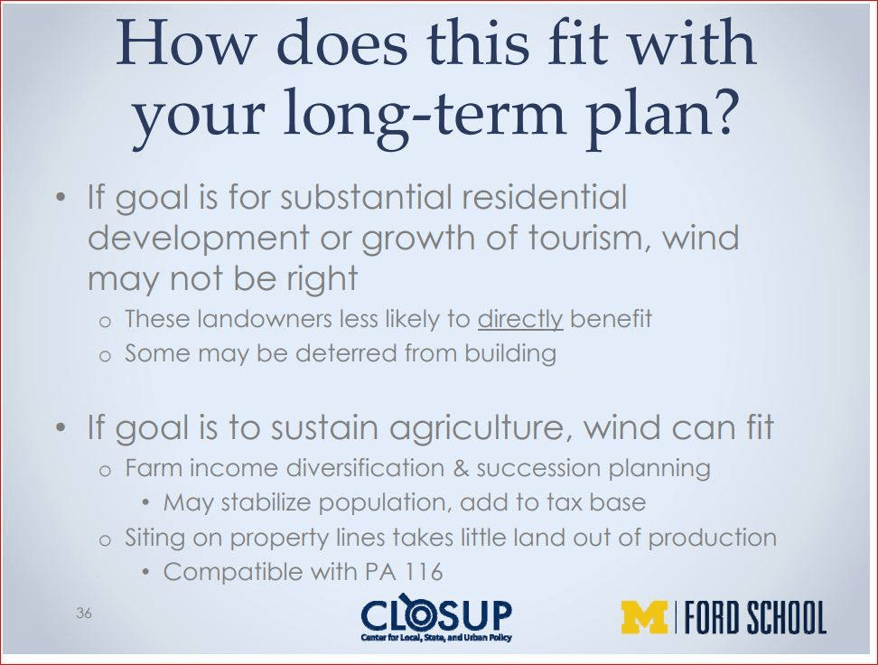 31841651_586842161678114_7366667055002550272_o