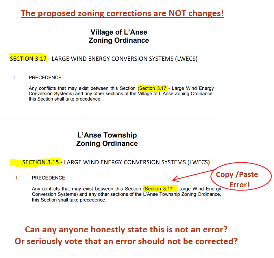 35649109_609160166112980_2344330090894065664_n