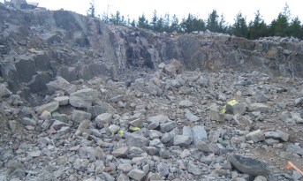 greenwich_lake_windfarm7