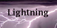 Lightning