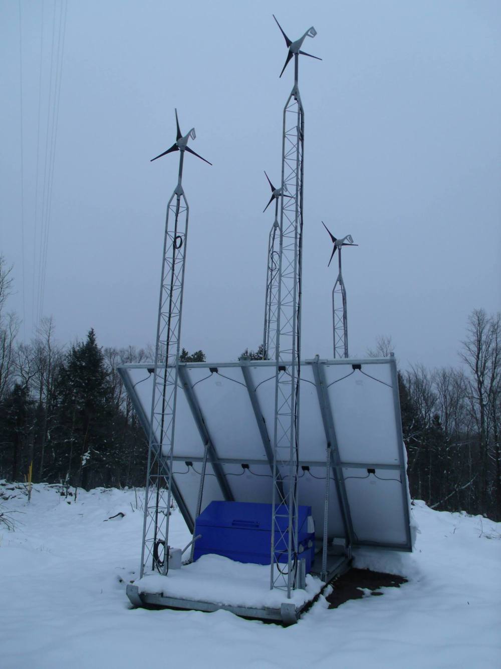 res-wind-monitoring-station__photo-by-nancyhaun