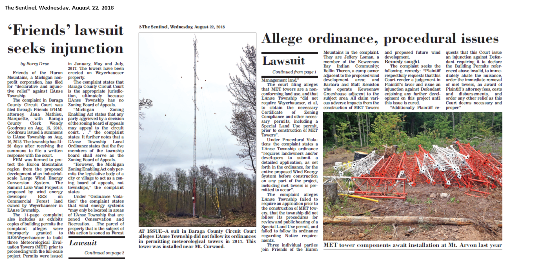 Article-Injunction8-22-2018