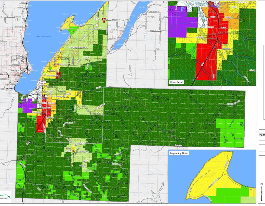 41669907_689312478097748_696625467569995776_o