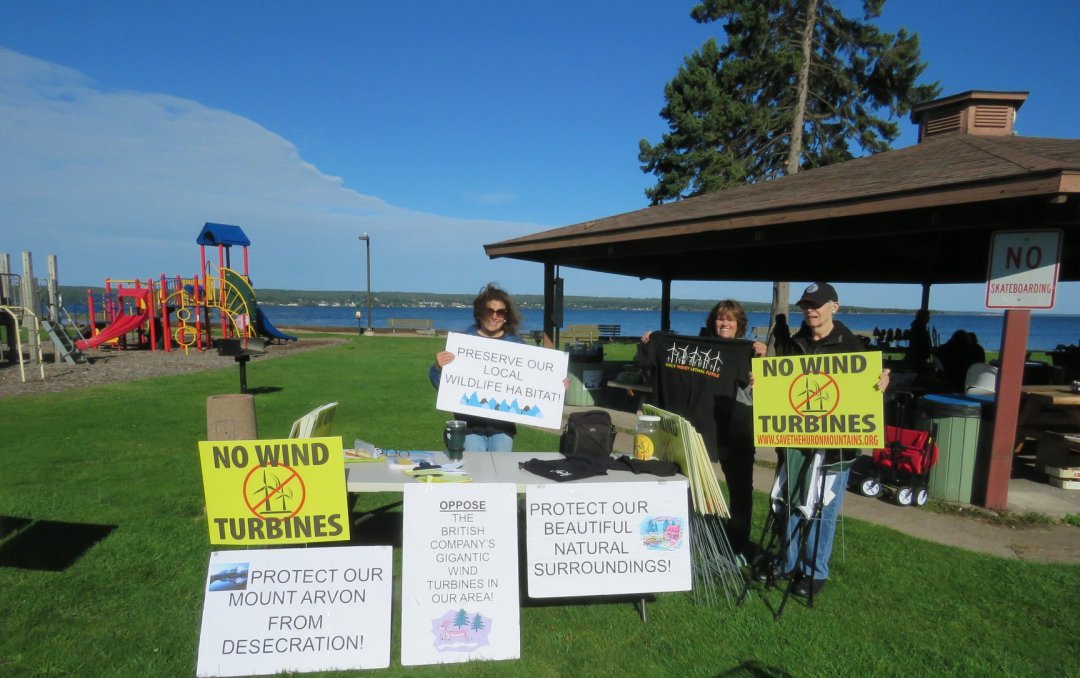 42346154_2110039905686323_1403816013522272256_o