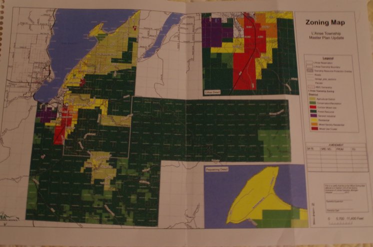 42514405_10155424236640938_1560357804705841152_o