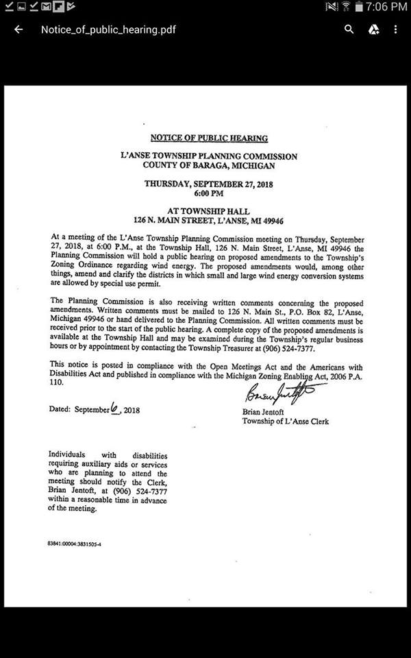 hearing-announcement