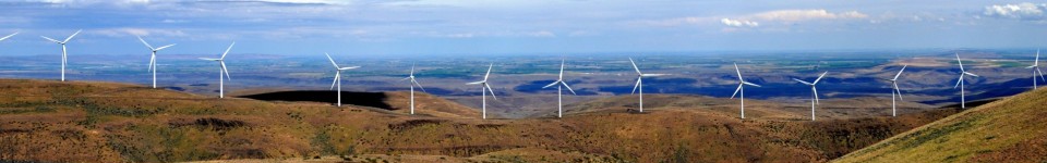 wild-horse-wind-and-solar-facility-gauntlet