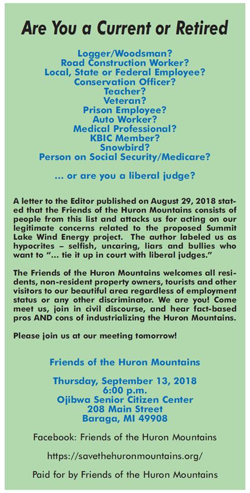 41673028_1910862789219158_2804231576882249728_n