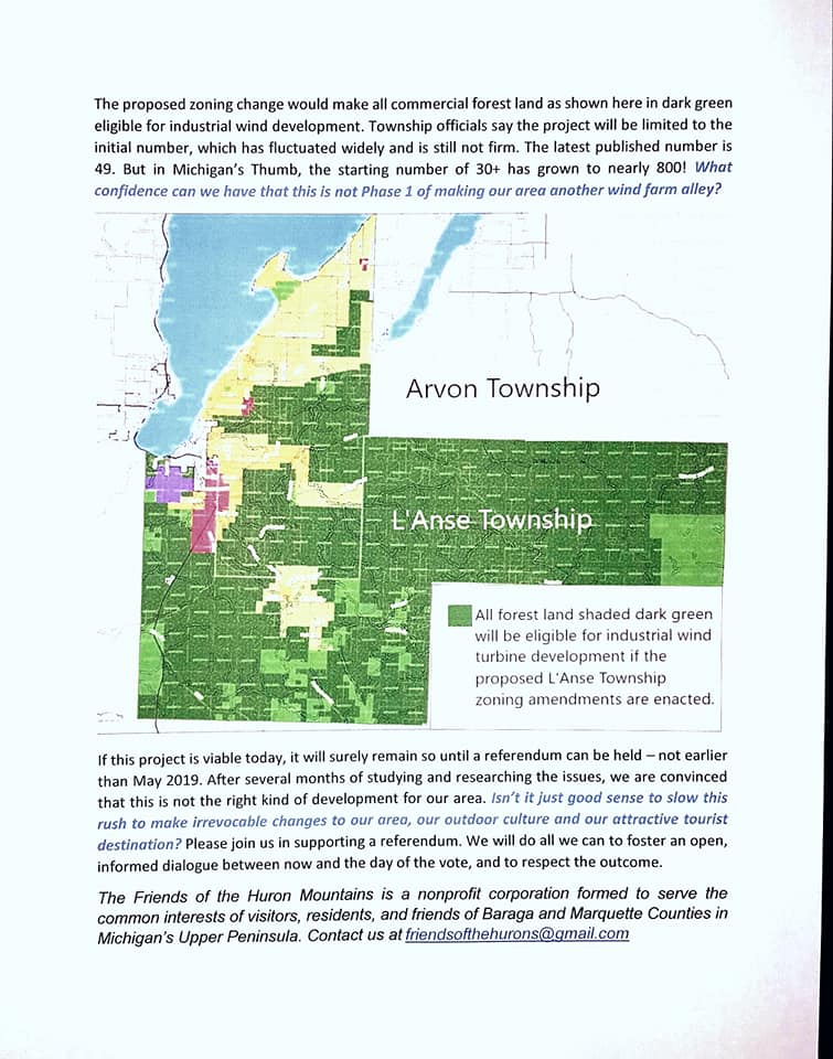 44825400_708491322846530_3639817387009638400_n