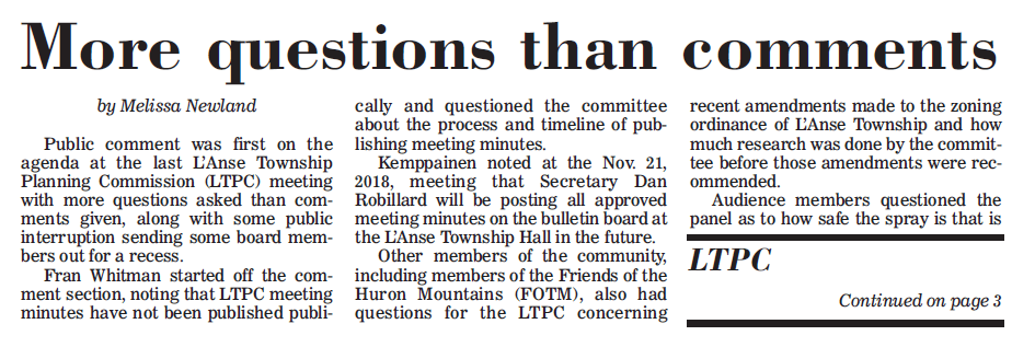 morequestionsthan comments 1