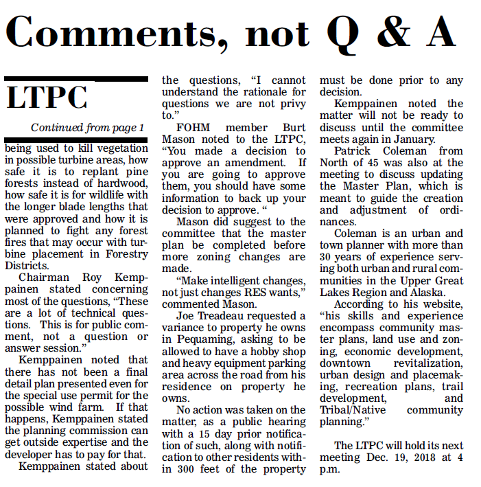 morequestionsthan comments 2