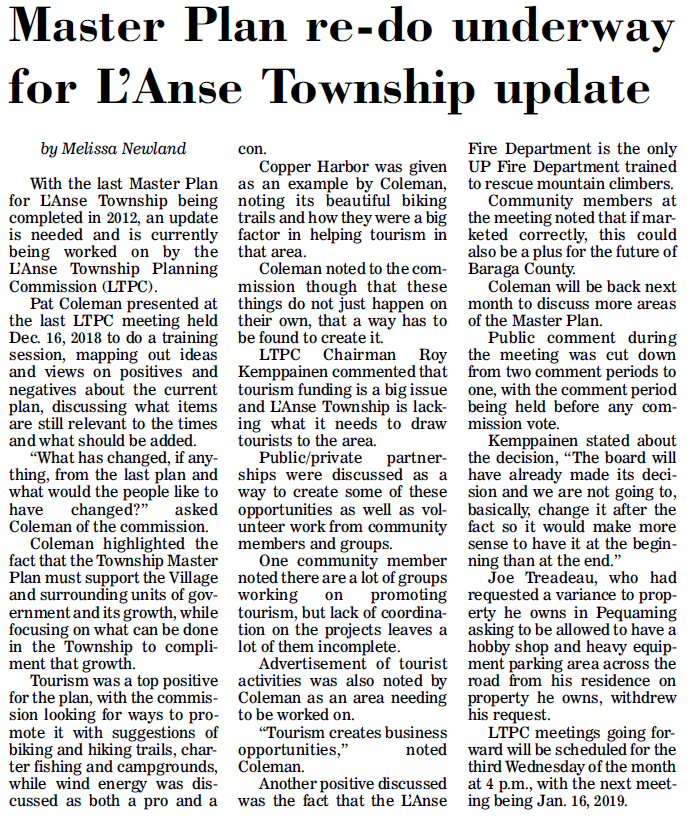 1-2-2019masterplan-update