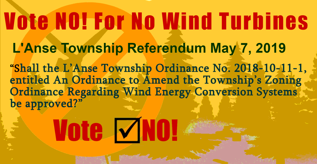 voteno-yellow- trees2