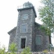 Huron Islands Lighthouse